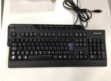 Lenovo enhanced performance for sale  RUISLIP