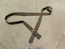 Original wwii army for sale  Pierre