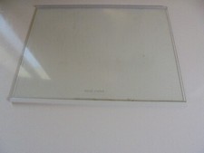 Clayette frigo haier d'occasion  Salvagnac