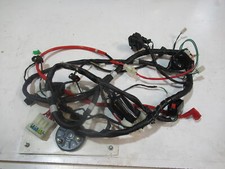 Faisceau electrique d'occasion  Valréas