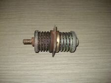 Lamborghini murcielago endscha gebraucht kaufen Lamborghini murcielago endscha gebraucht kaufen  Neuenhagen