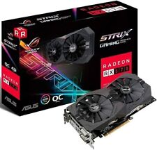 Asus rog strix for sale  Dallas