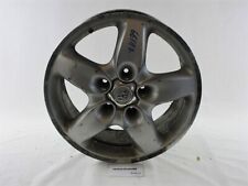7l5601025c cerchio lega usato  Rovigo