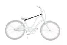 Allen sports bike for sale  Kidder