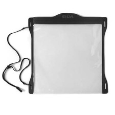 Silva map case for sale  UK