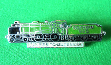 Vintage cheltenham steam for sale  BROADSTAIRS