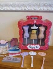 Harumika mannequin carry for sale  BENFLEET