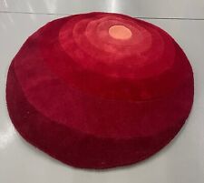 Verpan luna rug for sale  LONDON