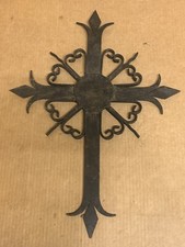 Vintage christian cast for sale  Chicago