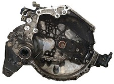 Cambio manuale citroen usato  Porto Viro