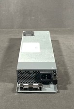 Fontes de alimentação CA Cisco PWR-C2-1025WAC 1025W - Frete no mesmo dia comprar usado  Enviando para Brazil