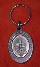 Keychain london brussels d'occasion  Expédié en Belgium