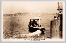 Rppc cape porpoise for sale  Kennebunk