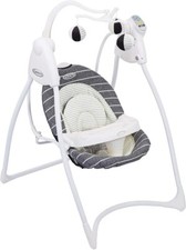 Graco lovin hug usato  Italia