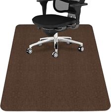 Office desk chair for sale  Fort Lauderdale