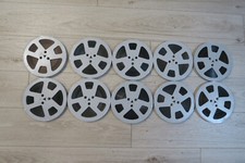 Magnetic sound recording for sale  Louisville