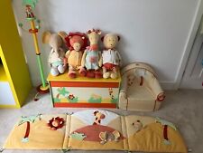 Moulin roty branded for sale  NOTTINGHAM