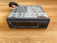 Clarion arx7370r car for sale  SLOUGH