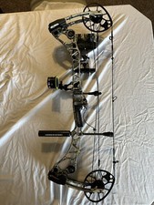 Mathews halon compound for sale  Tucson