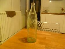 Ancienne bouteille verre d'occasion  Tours-