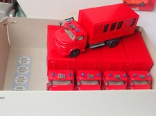 wechselkoffer gebraucht kaufen wechselkoffer gebraucht kaufen Reutlingen