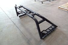 ford f150 roll bar for sale  Redding