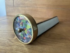 Vintage stained glass for sale  Portland