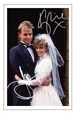 Jason donovan kylie for sale  UK