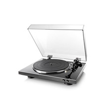 Denon 300f giradischi usato  Roccagloriosa
