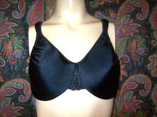 Vtg curvation black for sale  Payette