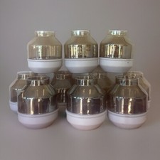 Lot vases photophores d'occasion  Gardanne