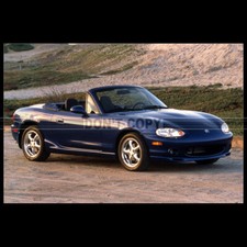 Photo .016330 mazda d'occasion Photo .016330 mazda d'occasion  Martinvast