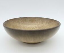 One vintage denby for sale  Cortland