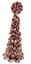 Peppermint candy cane for sale  Chalfont