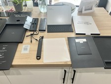 Remarkable tablet type for sale  LEEDS