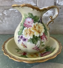Vintage shabby chic for sale  Kernersville