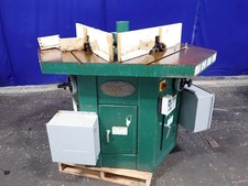 Grizzly g9933 spindle for sale  Euclid