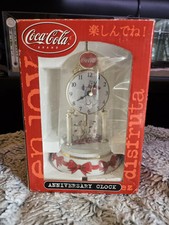 Coca cola coke for sale  Villas
