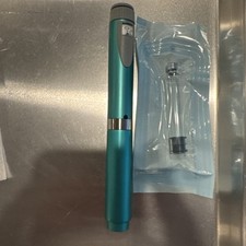 3ml green magic for sale  Redwood Valley