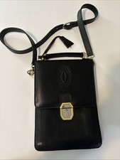 Cartier vintage rare for sale  Montfort