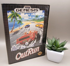 Utrun sega genesis gebraucht kaufen  Waldkirch