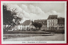 Artern bismarckplatz heldenden gebraucht kaufen  Tübingen