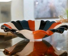 Vtg murano style for sale  Bothell