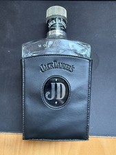 Jack daniel monogram for sale  HALESOWEN