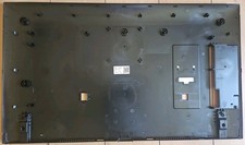 Samsung qe32q50aeu rear for sale  JARROW