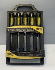 Torq bevel edge for sale  SNODLAND