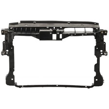Radiator support assembly for sale  Chesapeake