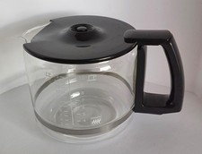 Krups glaskanne ersatzkanne gebraucht kaufen  Schafflung