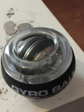 Slam balls medicine for sale  HALESOWEN