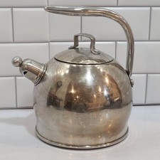 Classique carlstadt belgique for sale  Billings